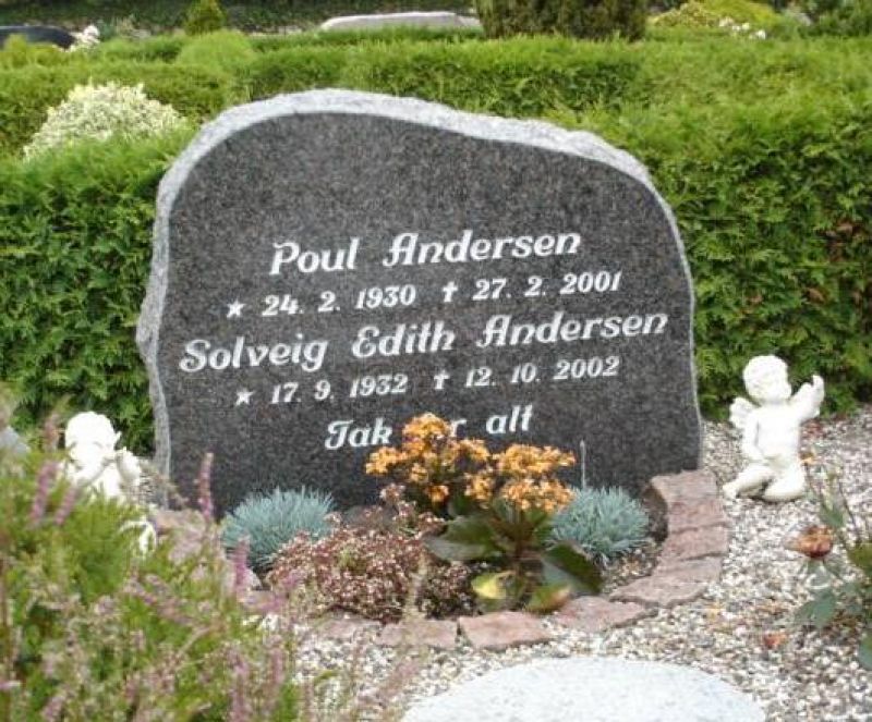 Poul Andersen.jpg